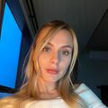 viktoriia-viz