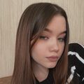 Sasha_64