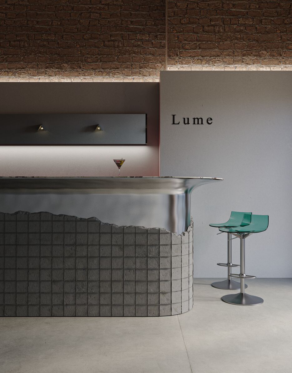 Lume_Interactive LightMix.png