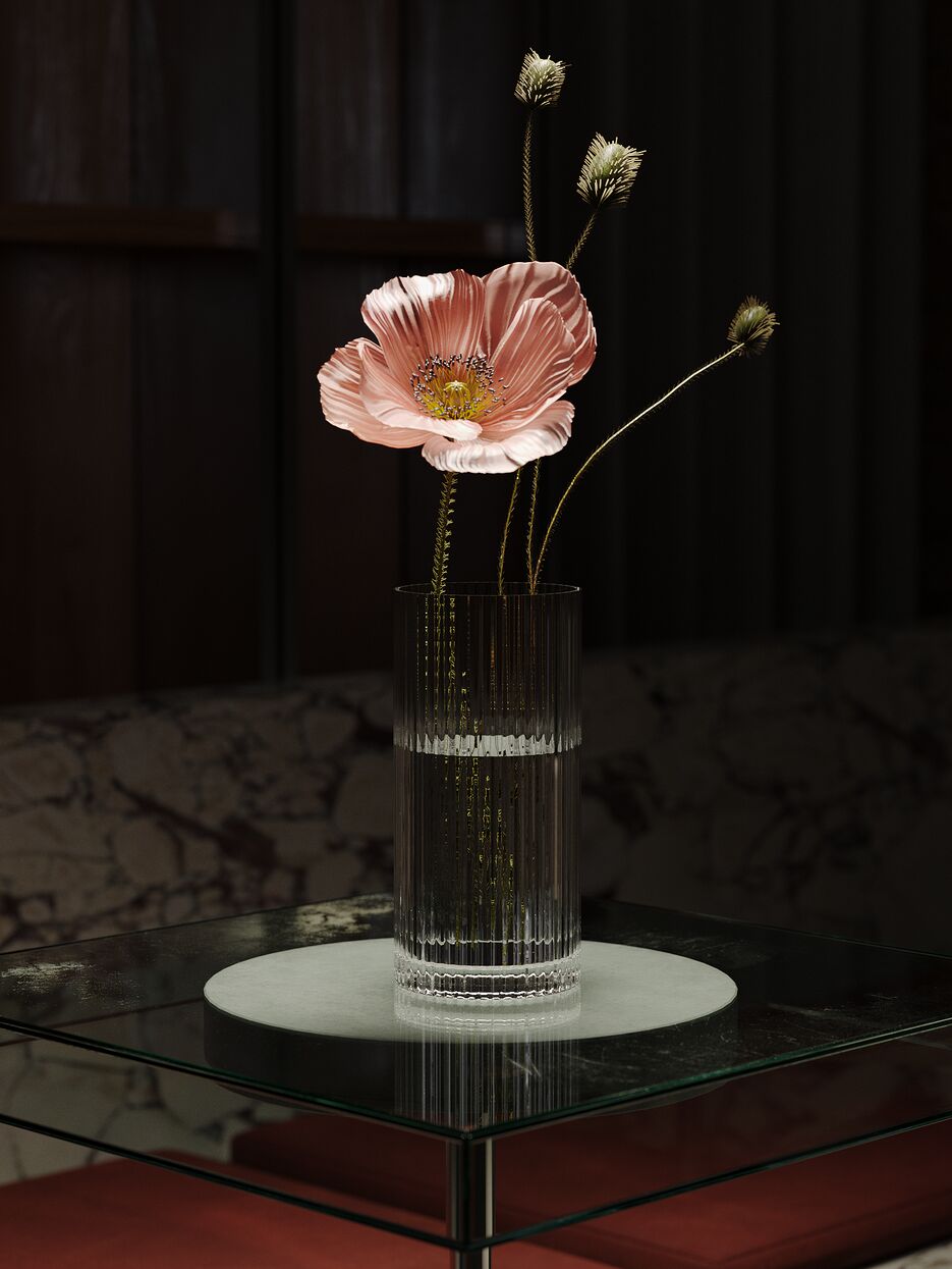 Flower_Interactive LightMix.png