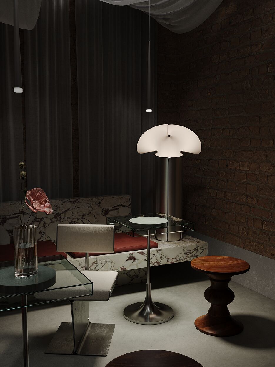 render2.png