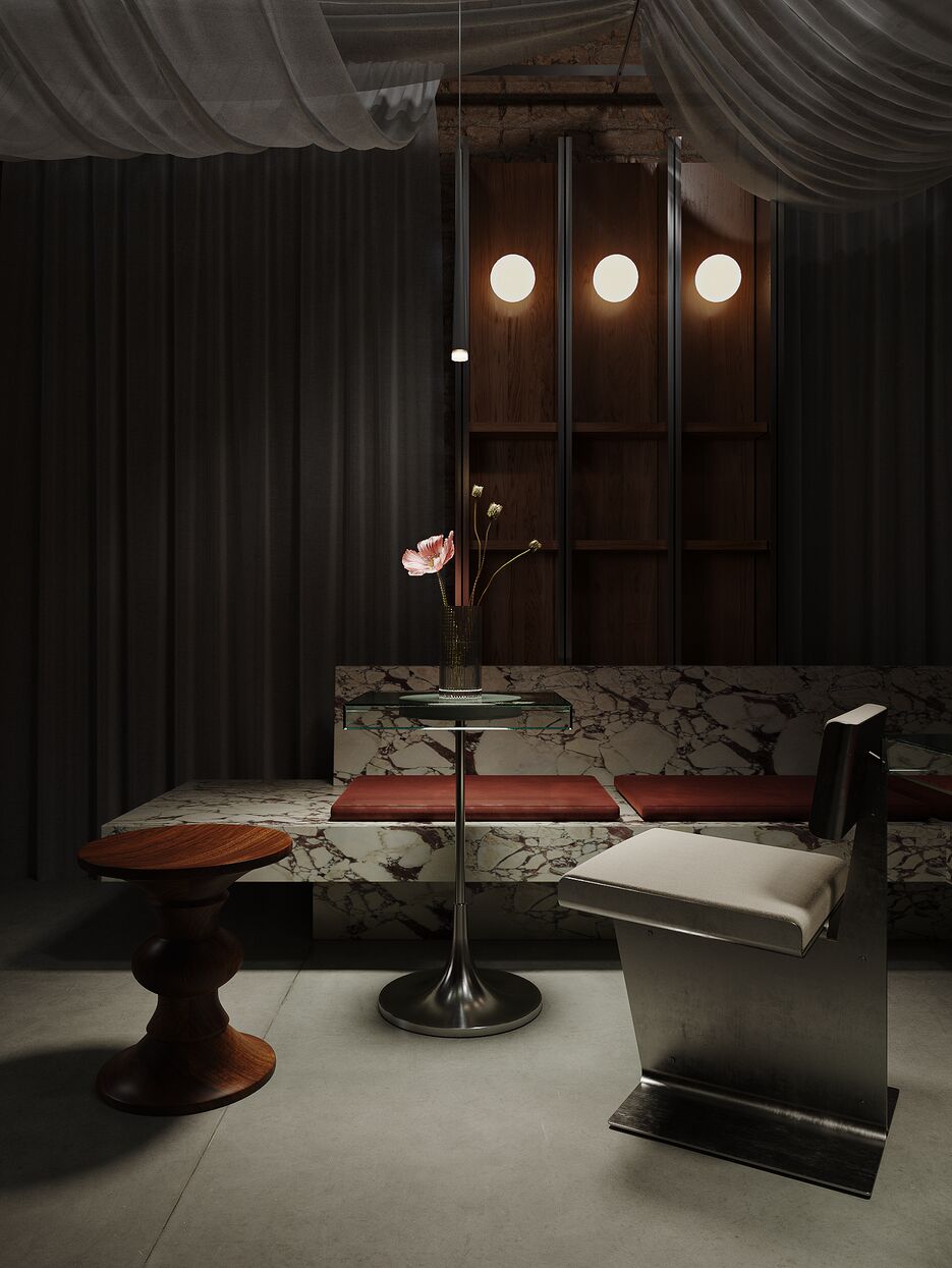 Render213_Interactive LightMix.png