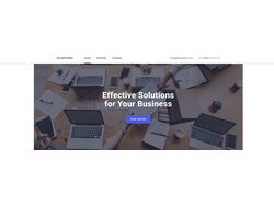  WebStudio