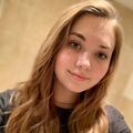 Olga_Dombrov