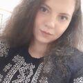 D_sheyko