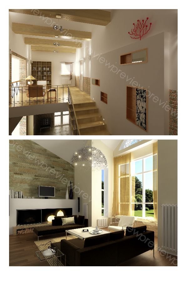 second floor & guest room.jpg