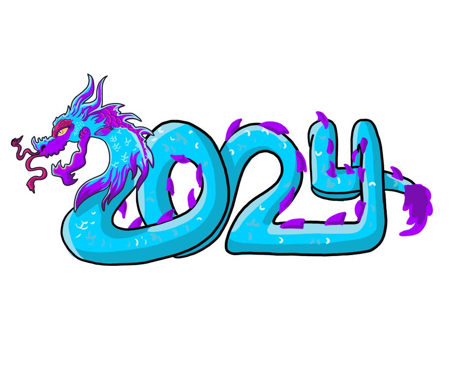 2024.png