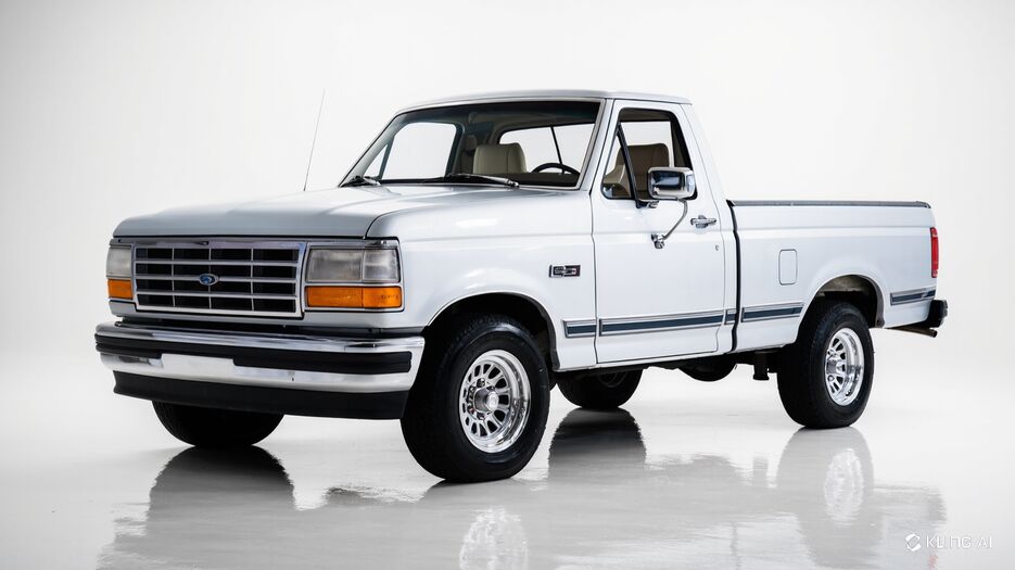 16x9_A_classic_1992_Ford_F_Series__ni.png