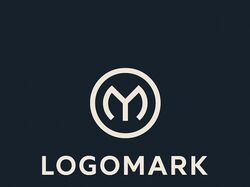 Logomark