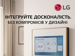Создание креативной рекламы для инстаграм и фейсбук
