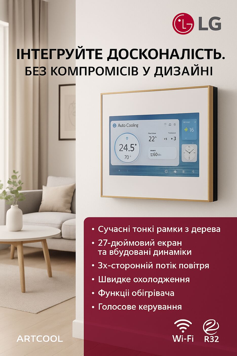 file_0000000029d862439382f48798ee1dd2.png