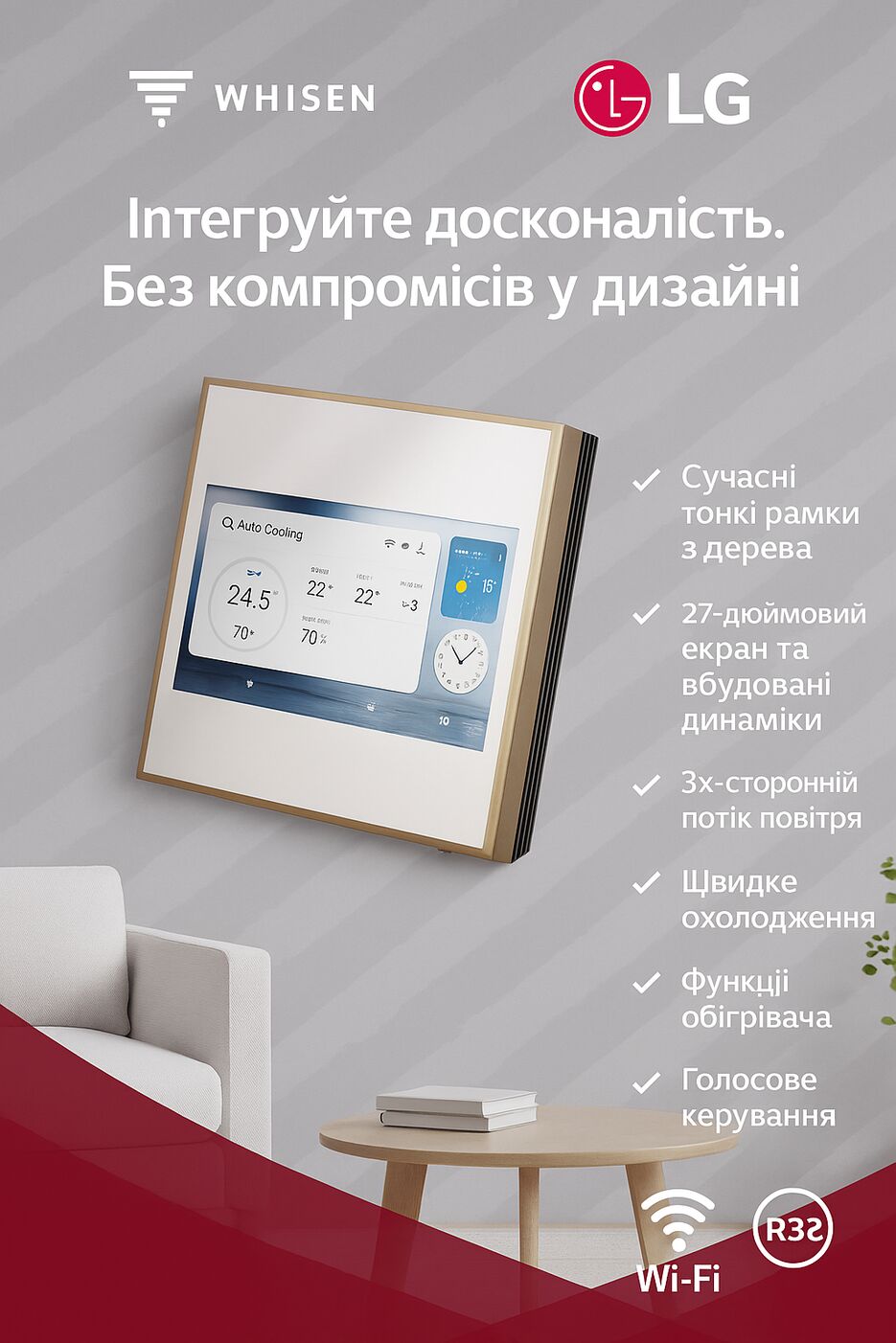 file_0000000071f46243be400c7049a599a8.png
