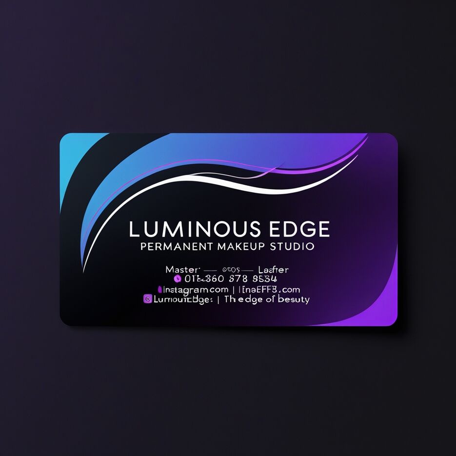 Leonardo_Phoenix_10_Design_an_elegant_business_card_for_a_perm_2 (1).jpg