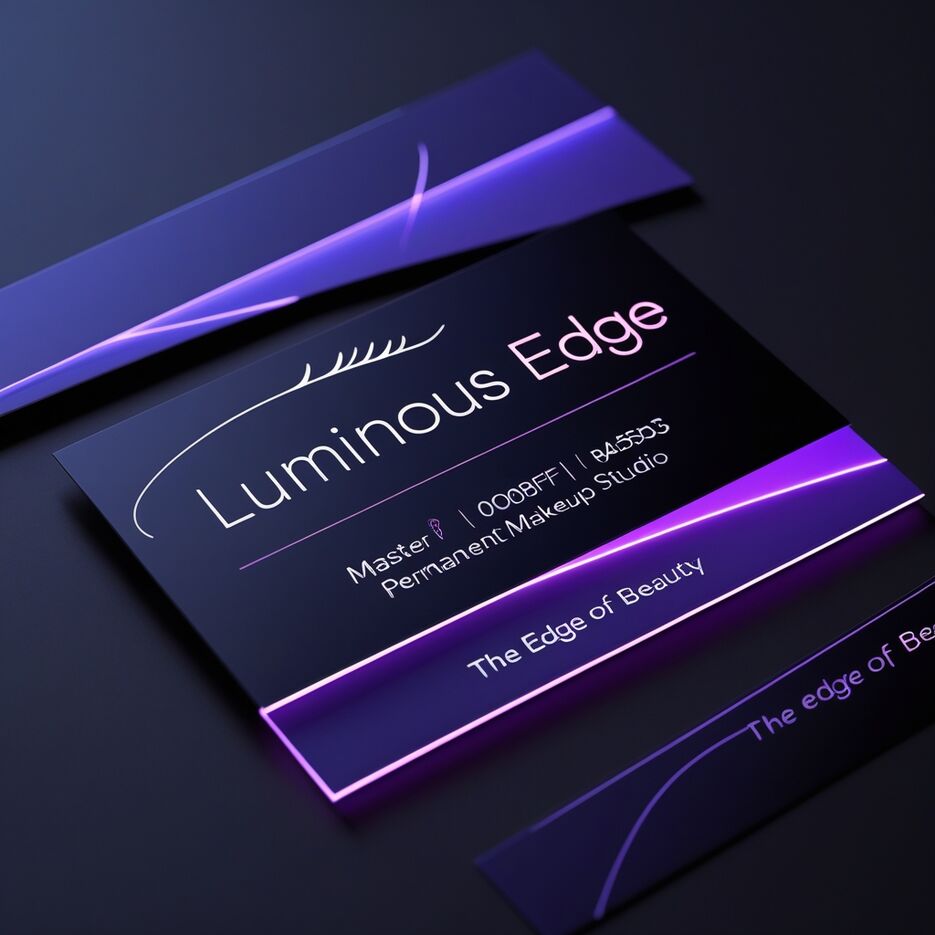 Leonardo_Phoenix_10_Design_an_elegant_business_card_for_a_perm_1 (1).jpg