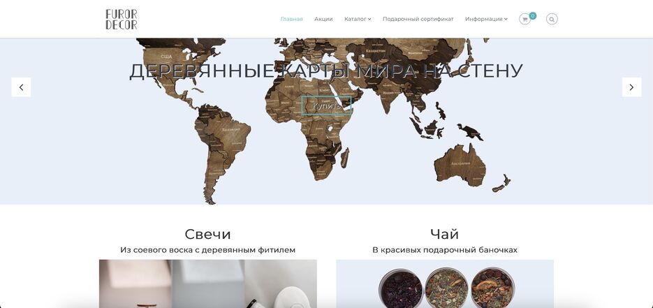 Снимок экрана 2025-06-10 в 15.13.20.png