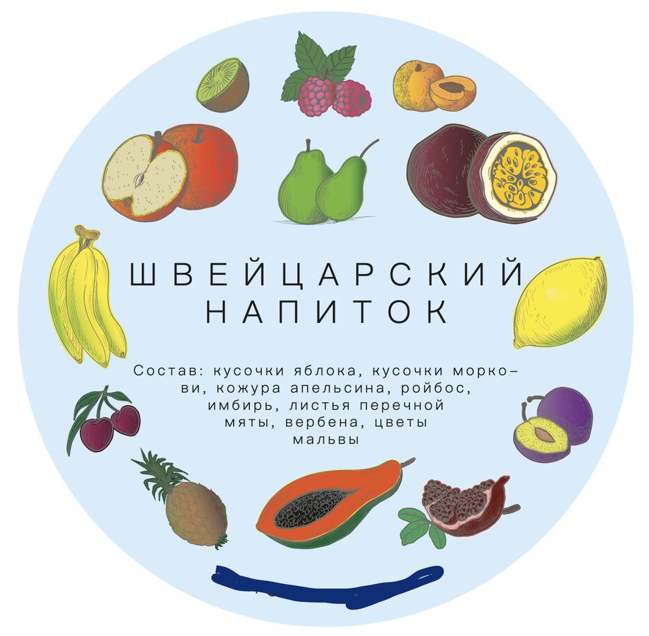 Снимок экрана 2025-06-10 в 14.52.15.png