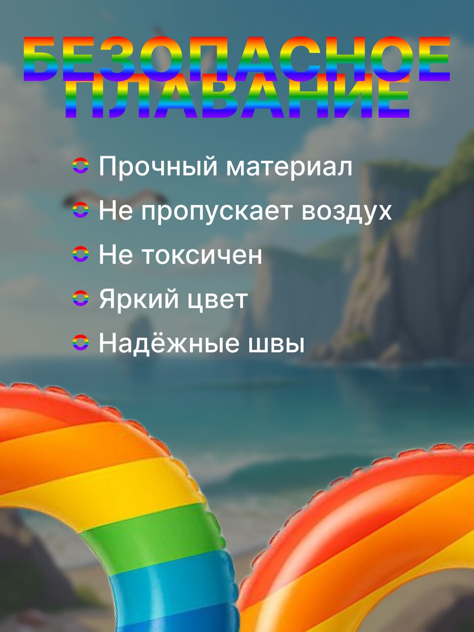 Frame 18.png