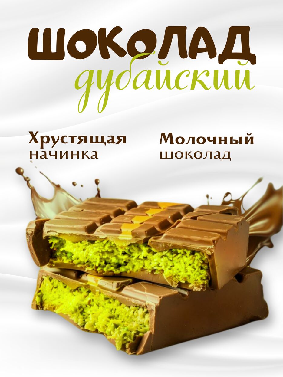 Шоколад.png