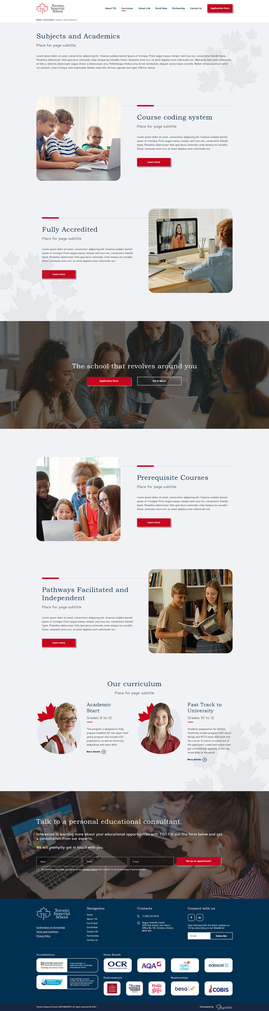 21-Curriculum-Subjects-and-Academics.jpg