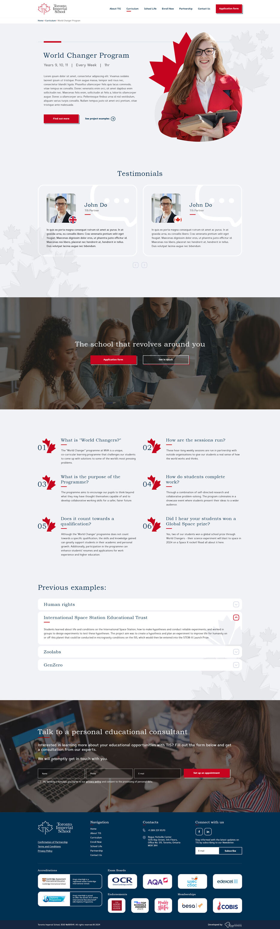 33-Curriculum-World-Changer-Program.jpg
