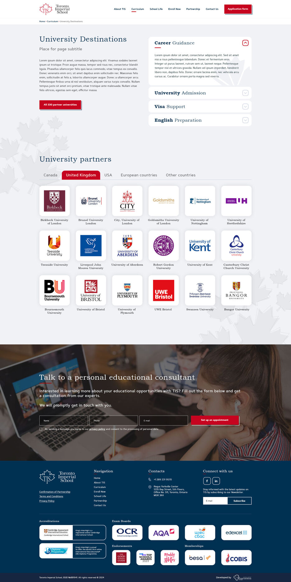 35-Curriculum-University-Destinations.jpg