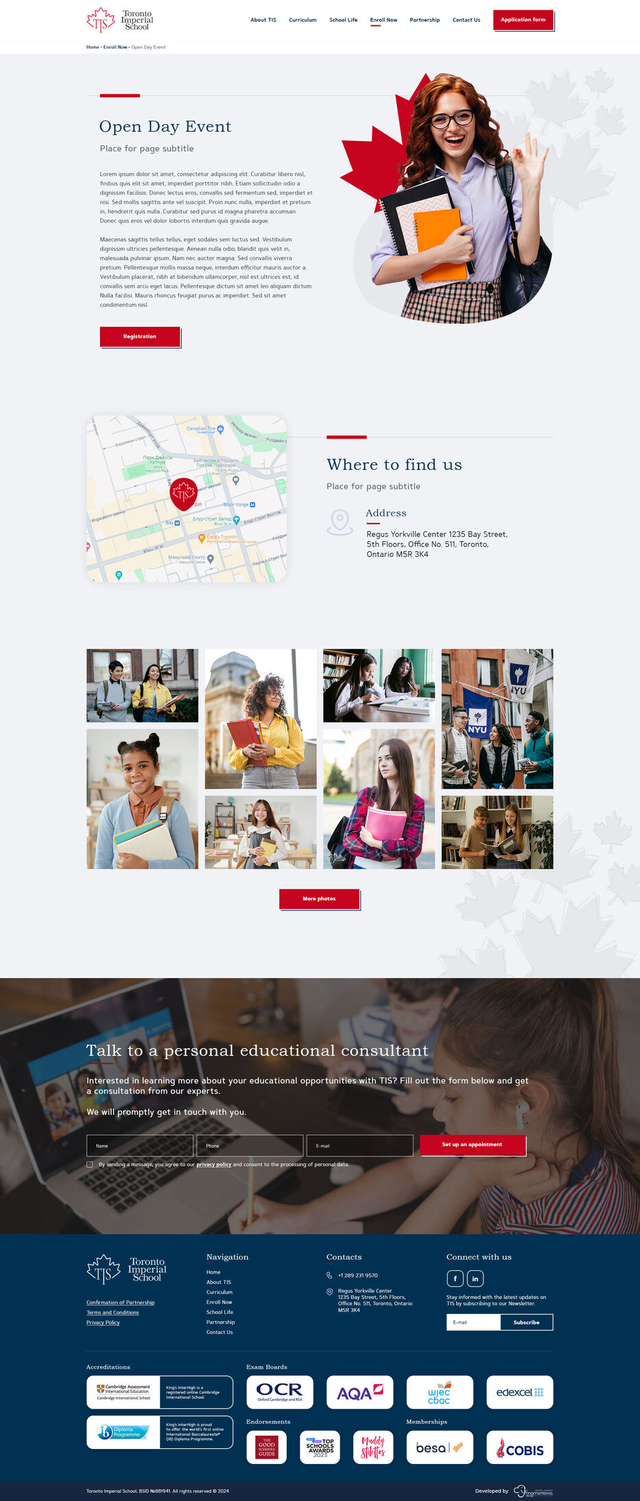 40-enroll-now-Open-Day-Event.jpg