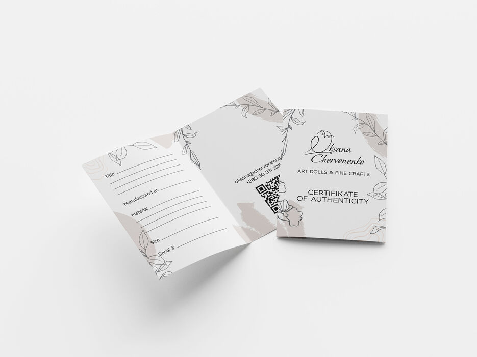Bi-Fold_Flyer_Mockup_5.jpg