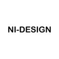 Ni-Design