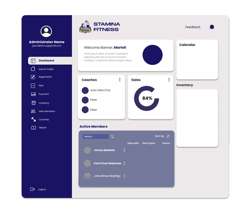 Admin Dashboard Page.jpg