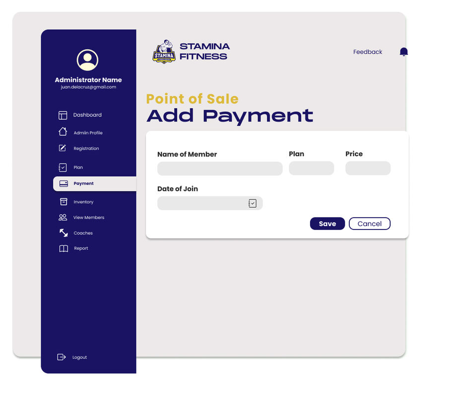 Point of Sale.jpg