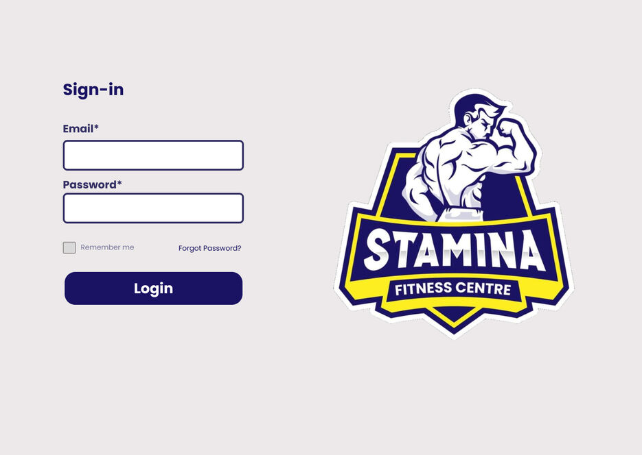 Login Page.jpg