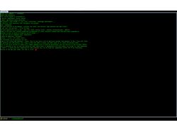 Codum CMD