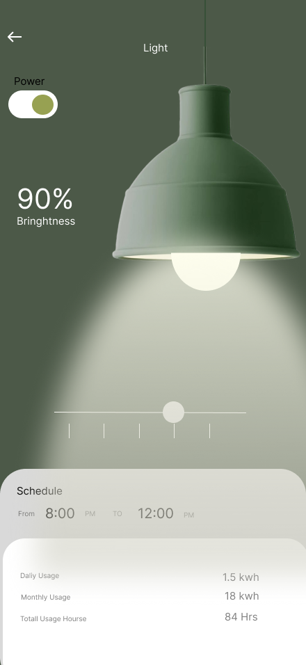iPhone 16 Pro Max - 4.png