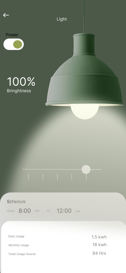 iPhone 16 Pro Max - 5.png