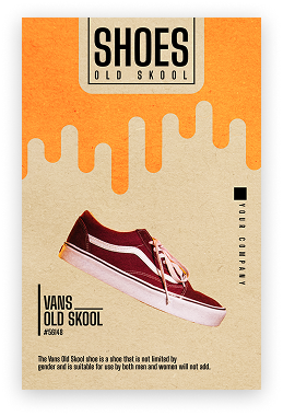 VANS.png