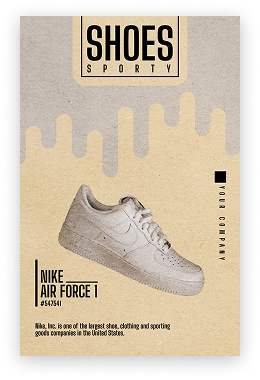 NIKE1.png
