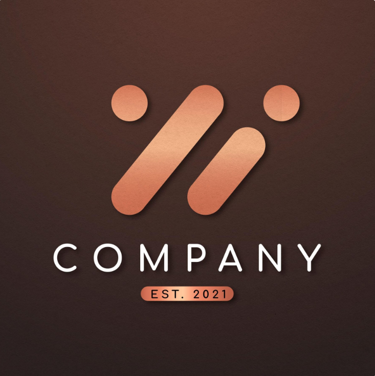 e2ed2021-d43d-4494-b63f-c7bed05b80fd.png