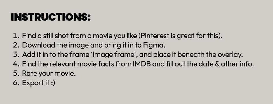 Frame 1 (3).png