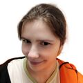 Kerenn666