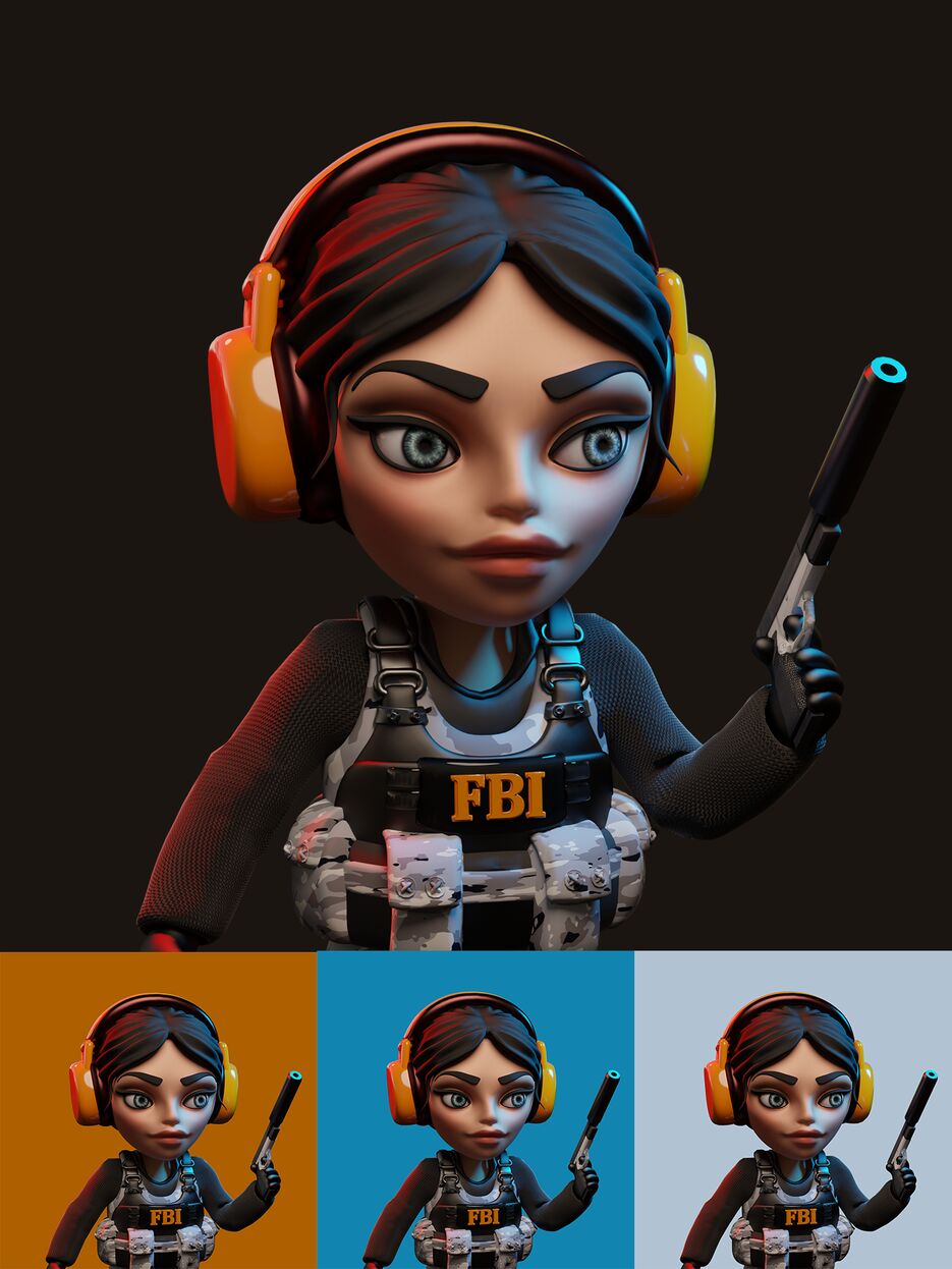 CDCDCD.png