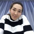 Aigerim03