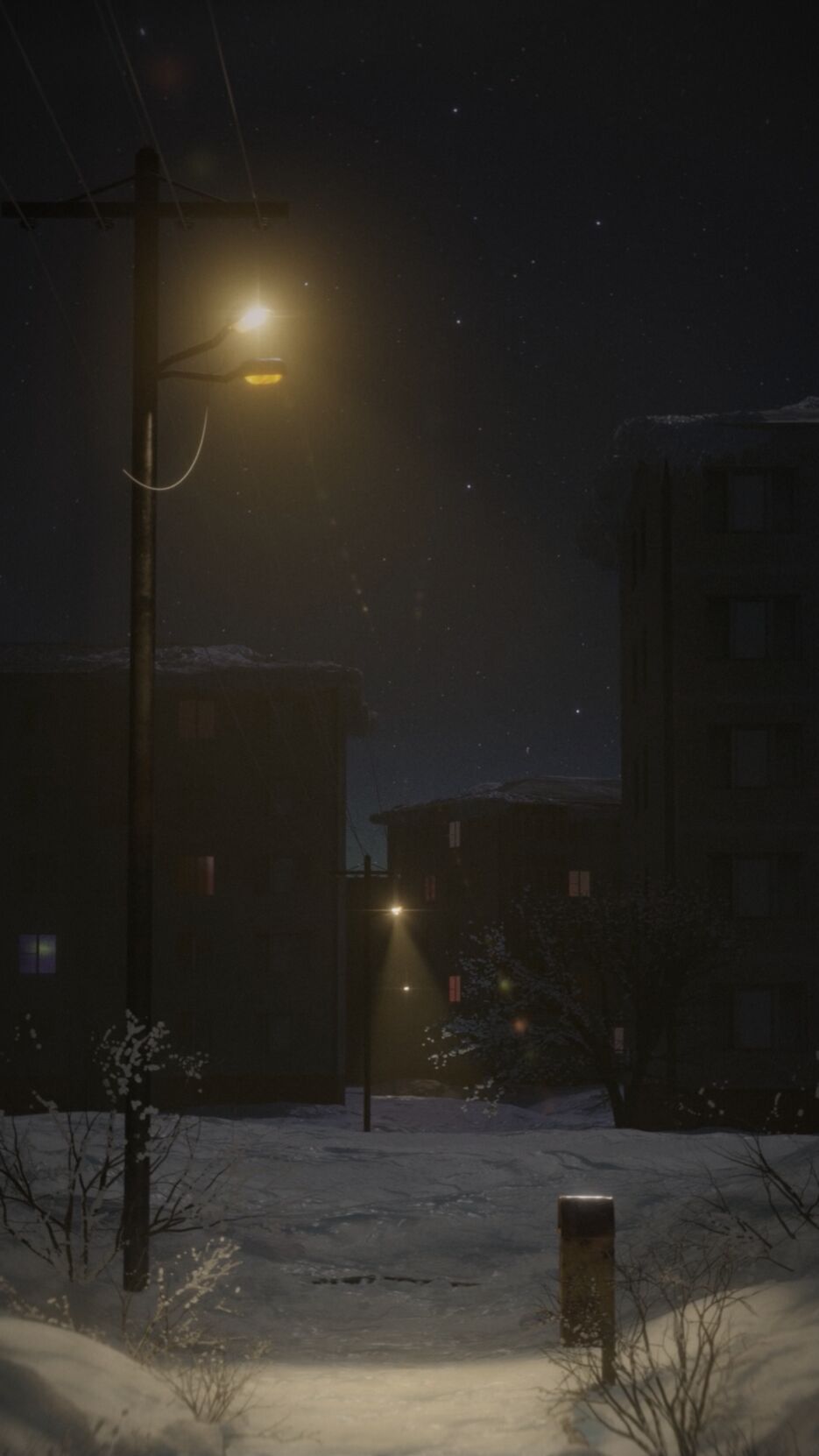 1_2.1.1.png