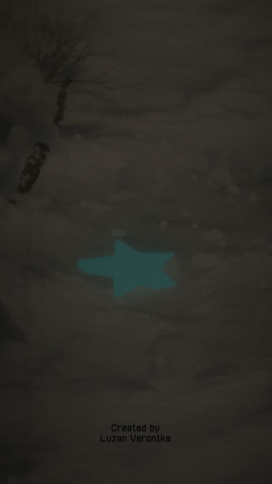 Still 2025-06-03 194300_2.1.10.png