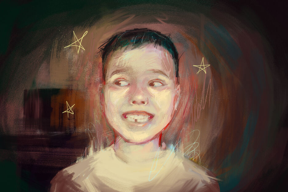 pic 1.1.jpg