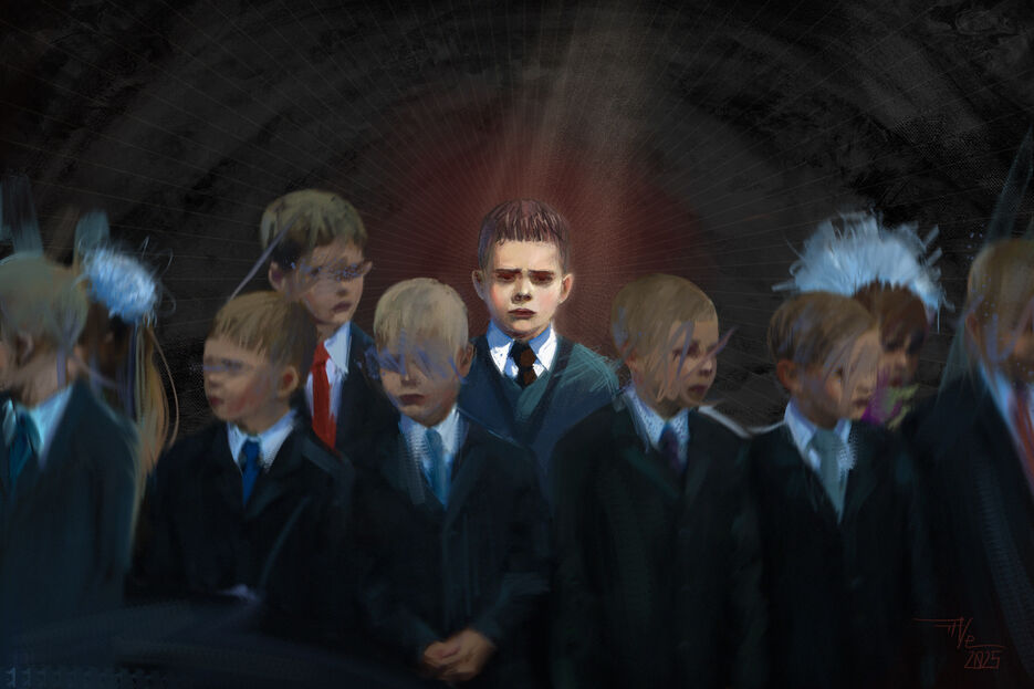 pic 2.8psd.jpg