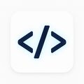 Zheka_web