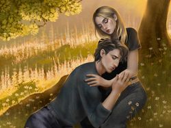 couple