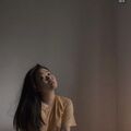 abmarceline