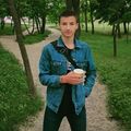Yaroslav_Mylniko