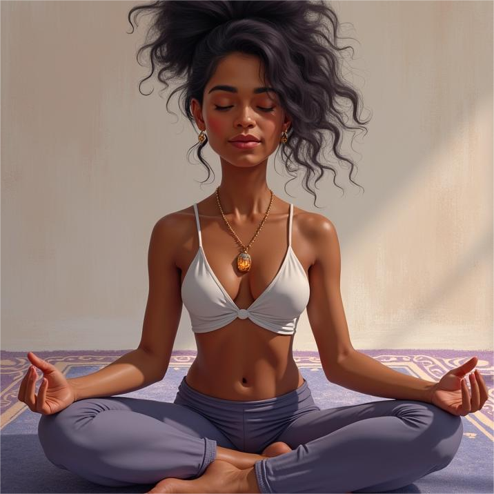 Flux_Dev_Illustrate_a_serene_and_unique_painting_of_a_2025year_1(1)(1).png